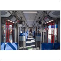 Innotrans 2018 - Stadler S-Bahn Berlin innen 02.jpg